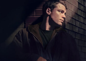 the night agent eying season 4 renewal at netflix