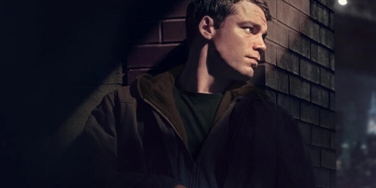 the night agent eying season 4 renewal at netflix