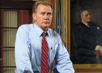 the west wing returning to netflix