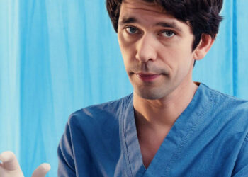 this is going to hurt new on netflix this week november 21 2025