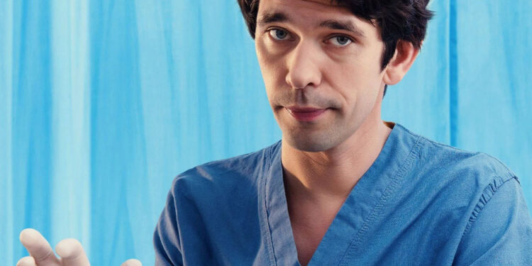 this is going to hurt new on netflix this week november 21 2025