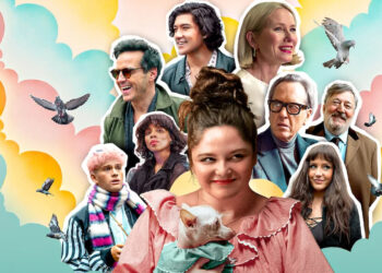 too much canceled at netflix wont return for season 2