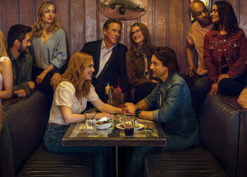 virgin river season 7 gets new release date update