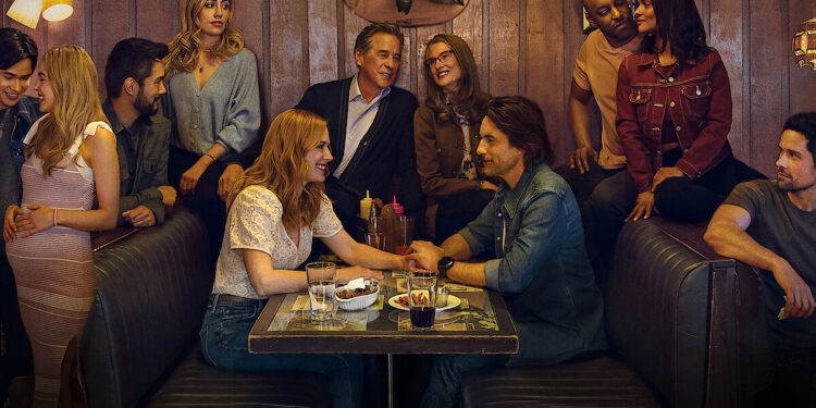 virgin river season 7 gets new release date update