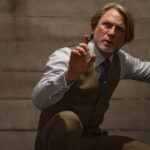 wake up dead man movie review