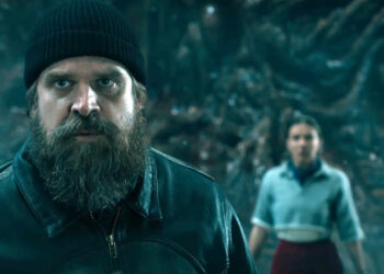 what time will stranger things season 5 be on netflix