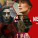 whats coming to netflix december 2025