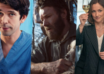 whats coming to netflix this week november 17 23 2025