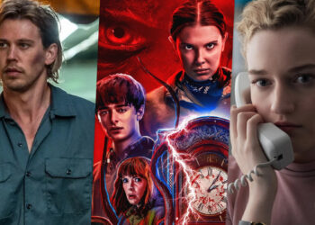 whats coming to netflix this week november 24 30 2025