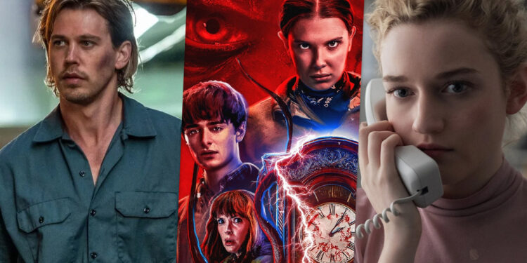 whats coming to netflix this week november 24 30 2025