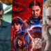 whats coming to netflix this week november 24 30 2025
