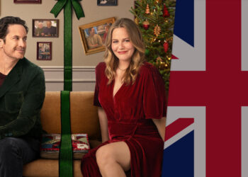 whats new on netflix uk this week november 14 2025