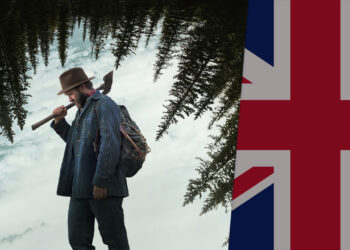 whats new on netflix uk this week november 21 2025