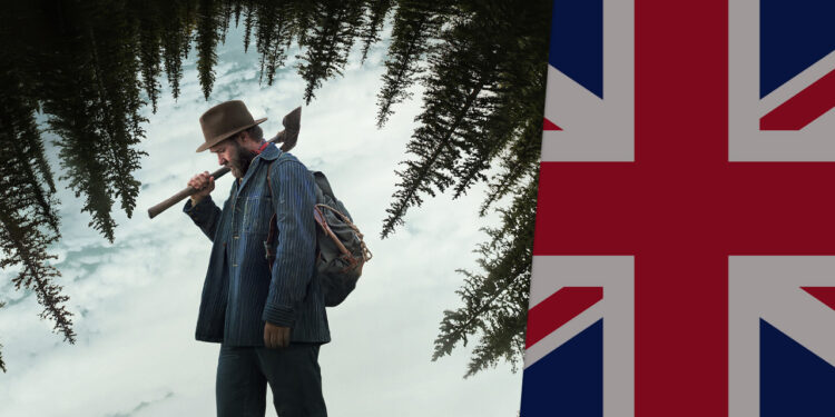 whats new on netflix uk this week november 21 2025