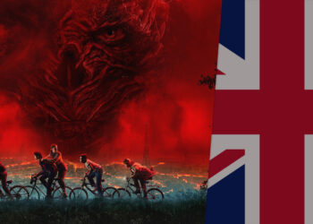 whats new on netflix uk this week november 28 2025