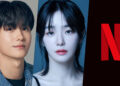 a proper romance netflix k drama