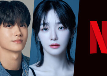 a proper romance netflix k drama
