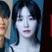a proper romance netflix k drama