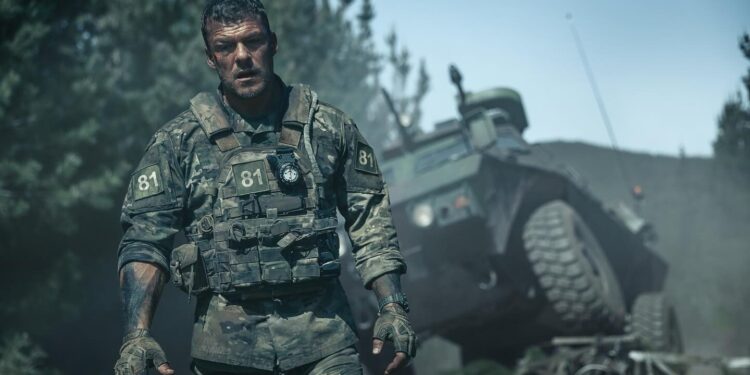 alanritchson 1770140909 3824538978943742945 8410881