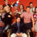 arrested development leaving netflix again