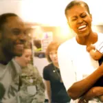 becoming hits netflix top 10s us