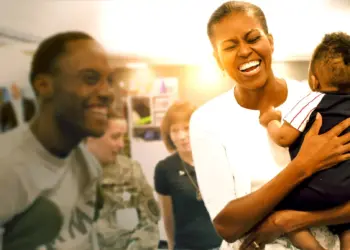 becoming hits netflix top 10s us