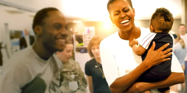 becoming hits netflix top 10s us