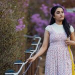 made in korea netflix indian and south korean drama preview