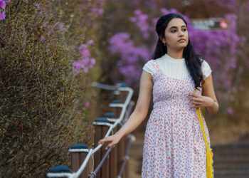 made in korea netflix indian and south korean drama preview