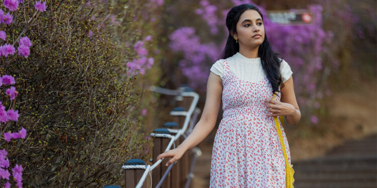 made in korea netflix indian and south korean drama preview