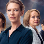 secret city leaving netflix original