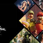 universal movies coming to netflix in 2026 and beyond